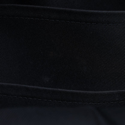 Louis Vuitton Monogram Macassar Josh Backpack 10 of 11