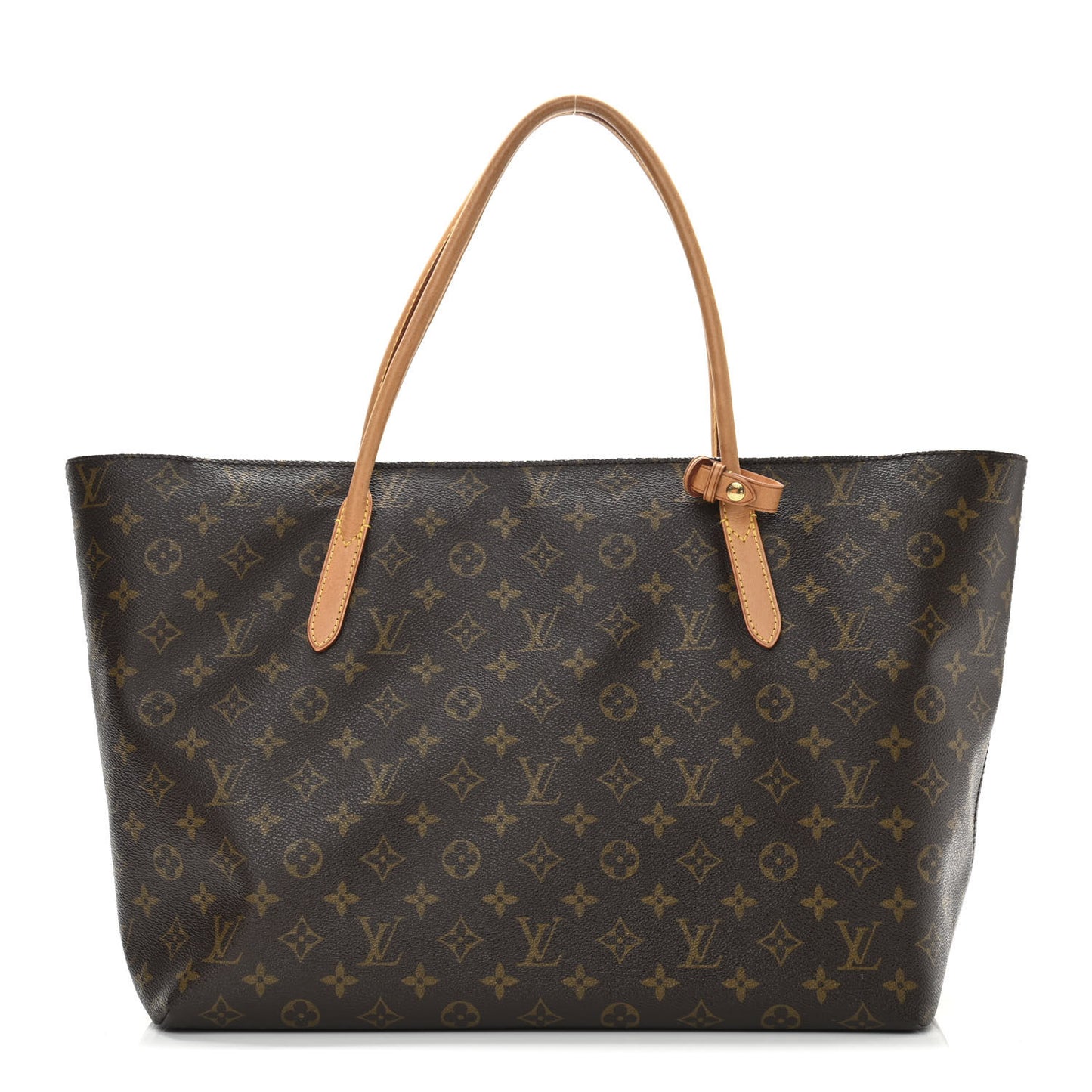 Monogram Raspail MM