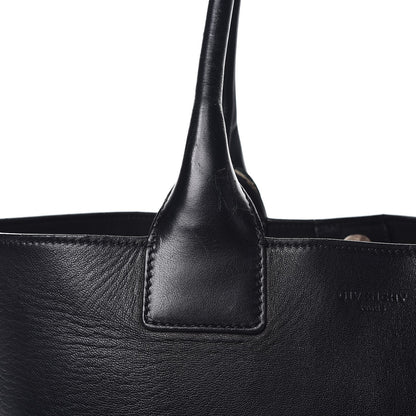 Givenchy Nappa Easy Tote Black 12 of 20