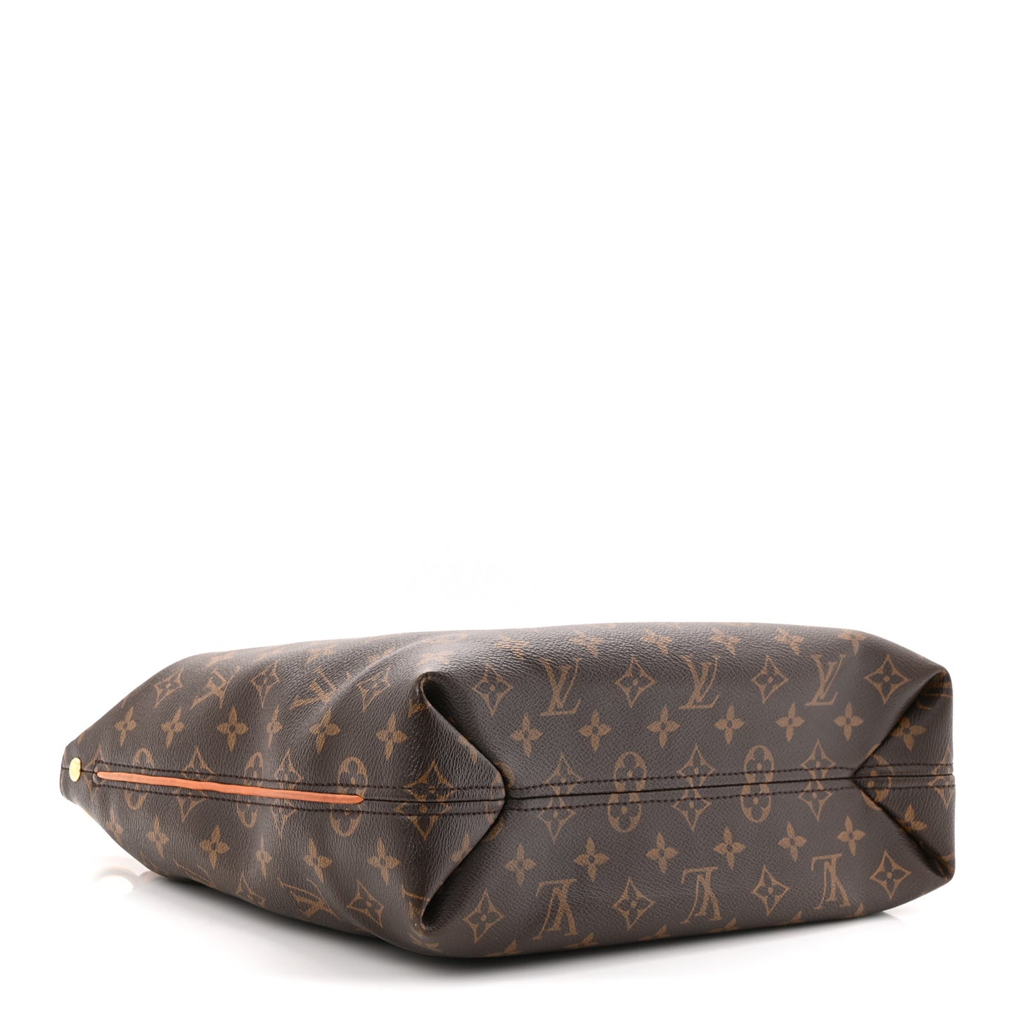 Monogram Sully PM