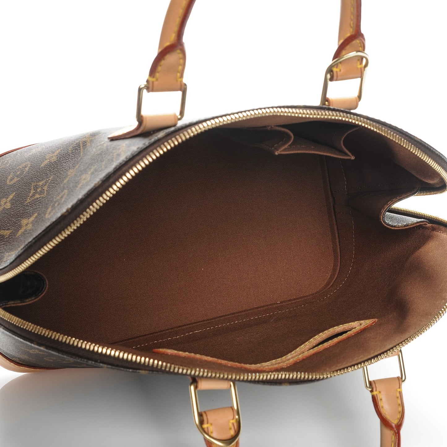 Monogram Alma PM