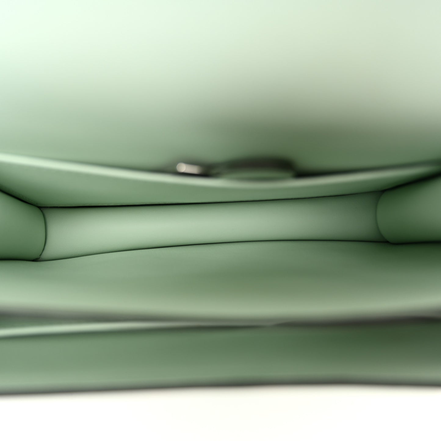 Swift Constance 18 Vert Peppermint