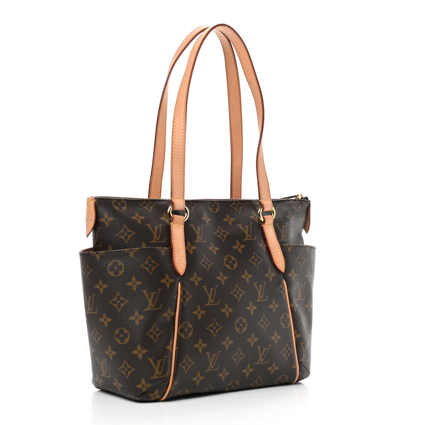 Monogram Totally PM