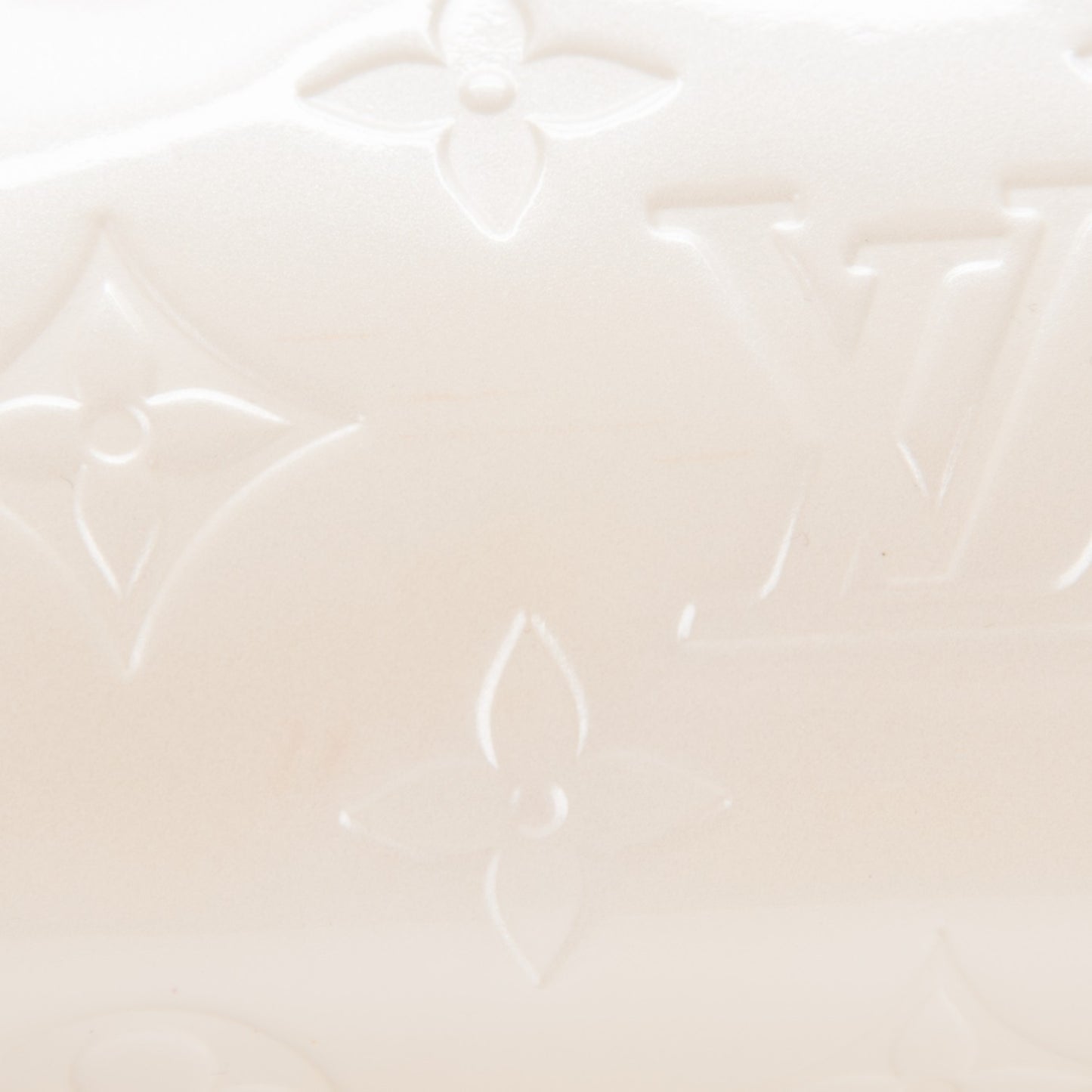 Vernis Roxbury Drive Perle