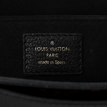 Louis Vuitton Monogram Vaugirard Creme 6 of 10