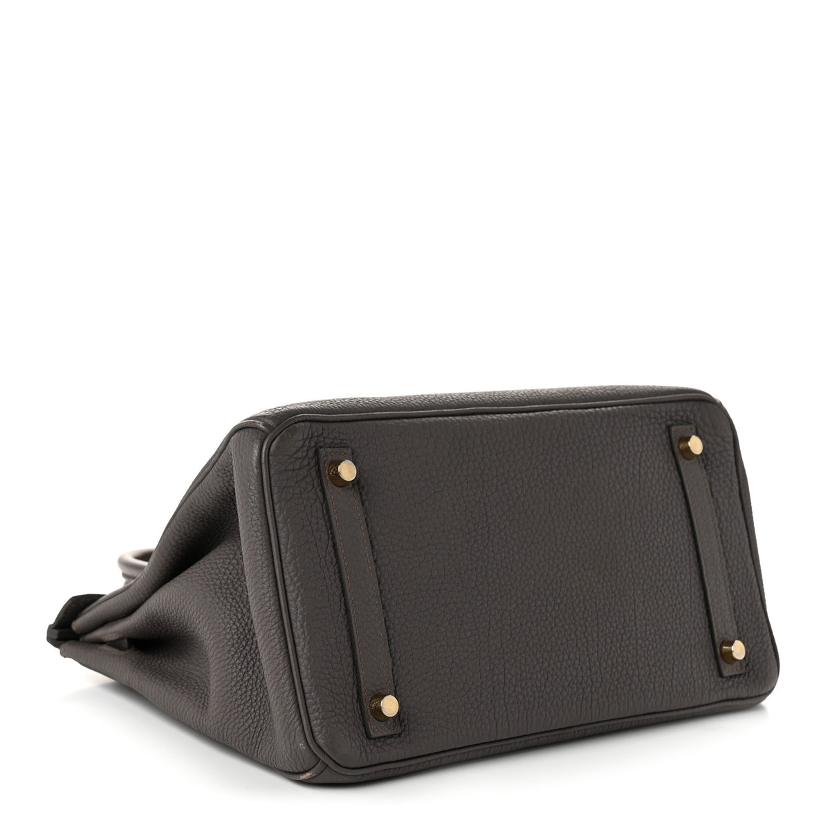 Togo BIRKIN 30 Etain