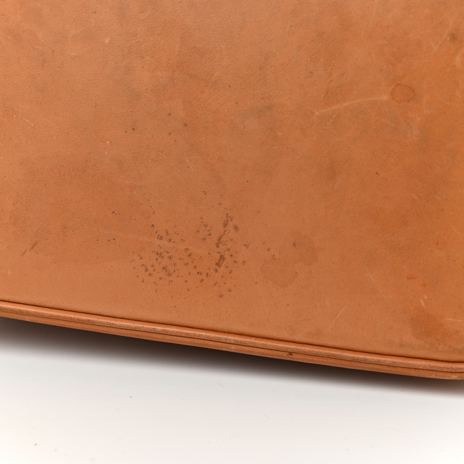 Louis Vuitton Monogram Noe 15 of 15