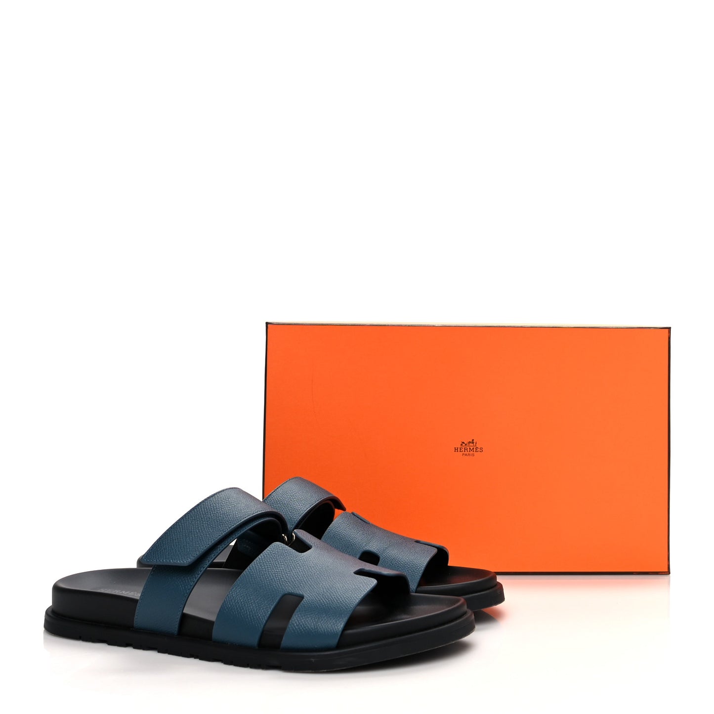 Taurillon Clemence Birkin 35 Raisin