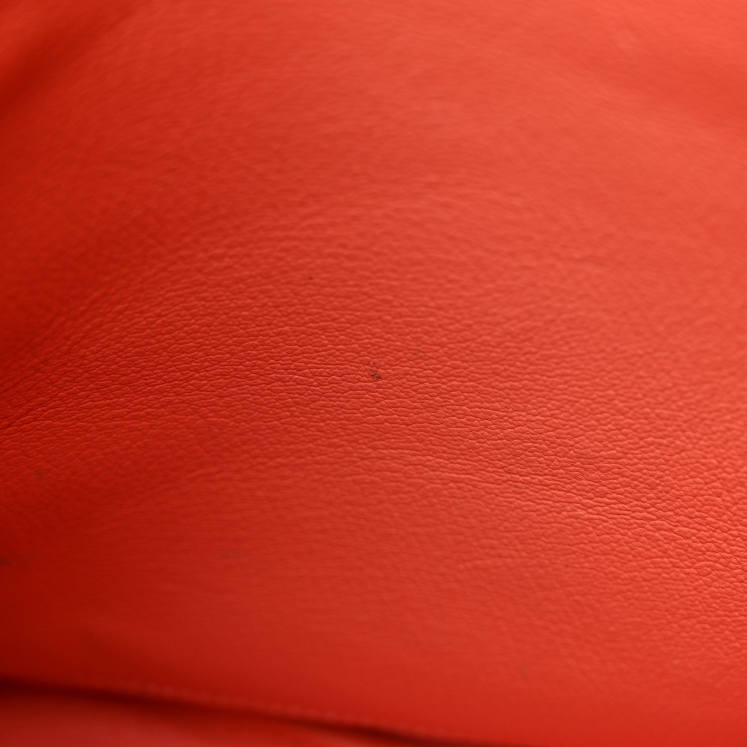 Hermes Taurillon Clemence Verso So Kelly 22 Gris Perle Crevette 10 of 18