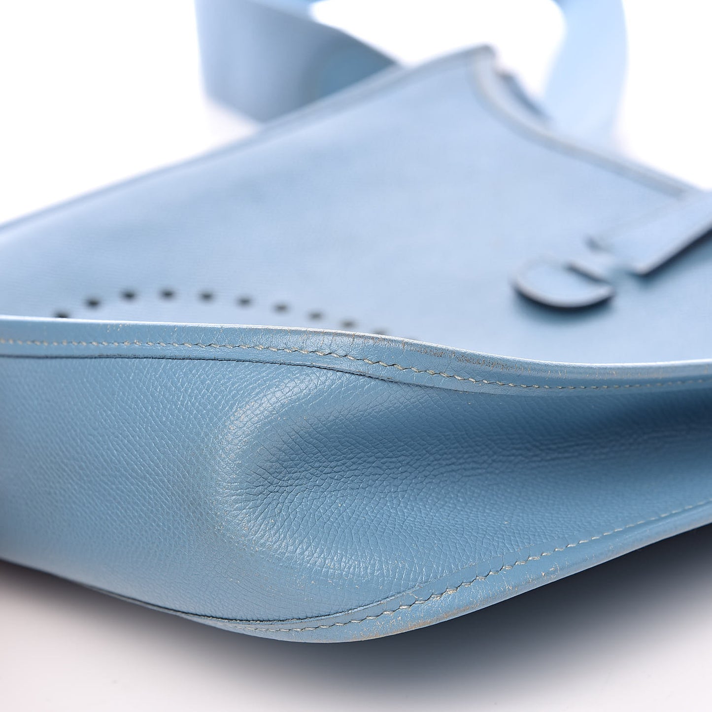 Epsom Evelyne PM Blue Jean