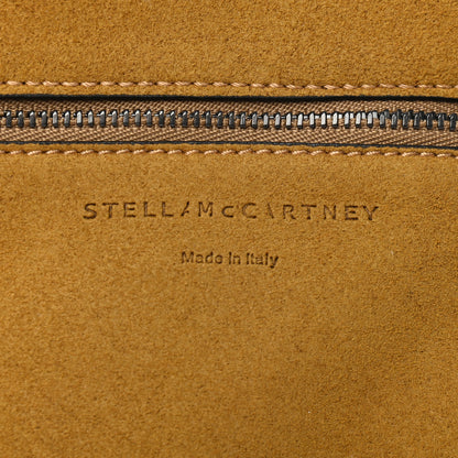 Stella McCartney Falabella Tote Black 6 of 9