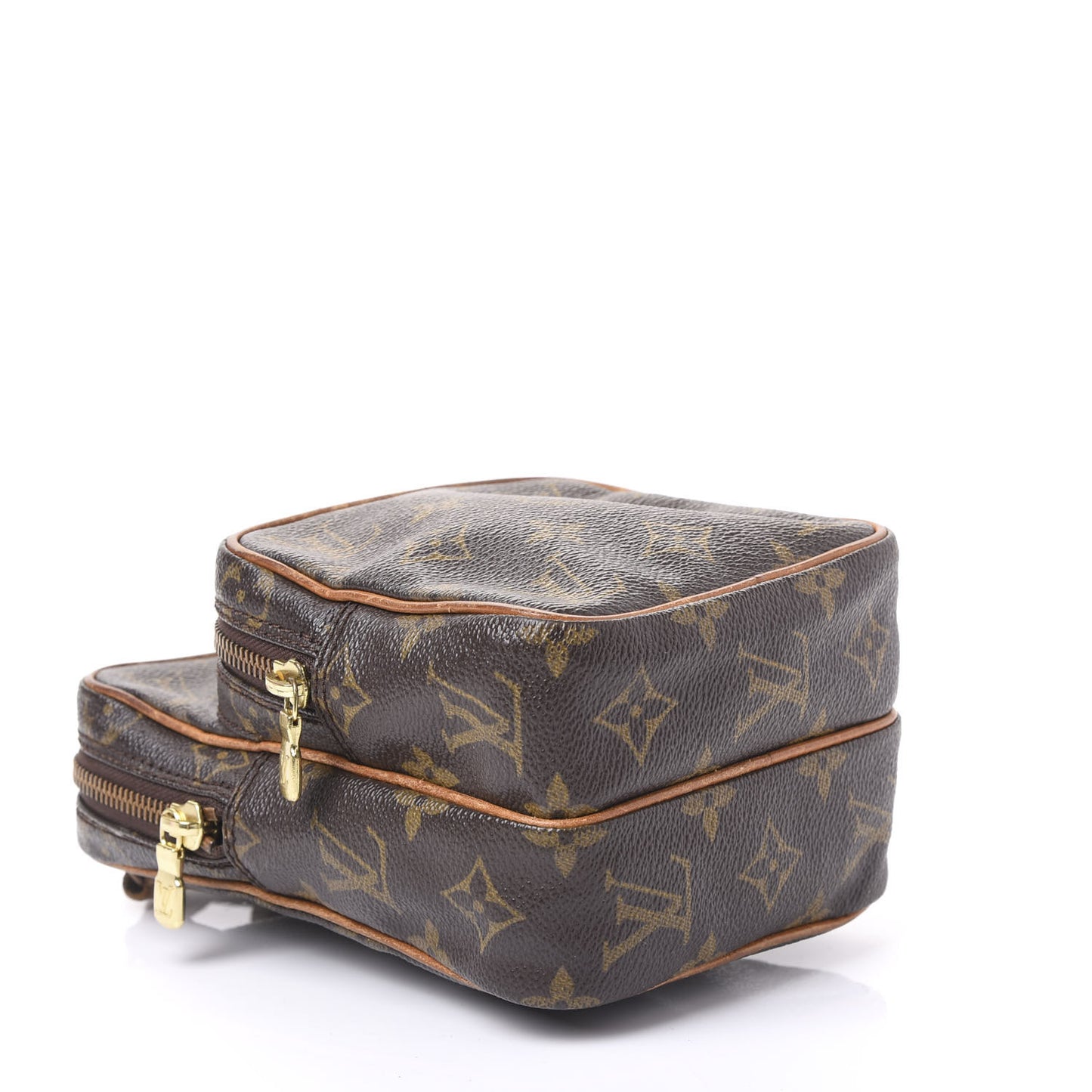 Monogram Amazone PM