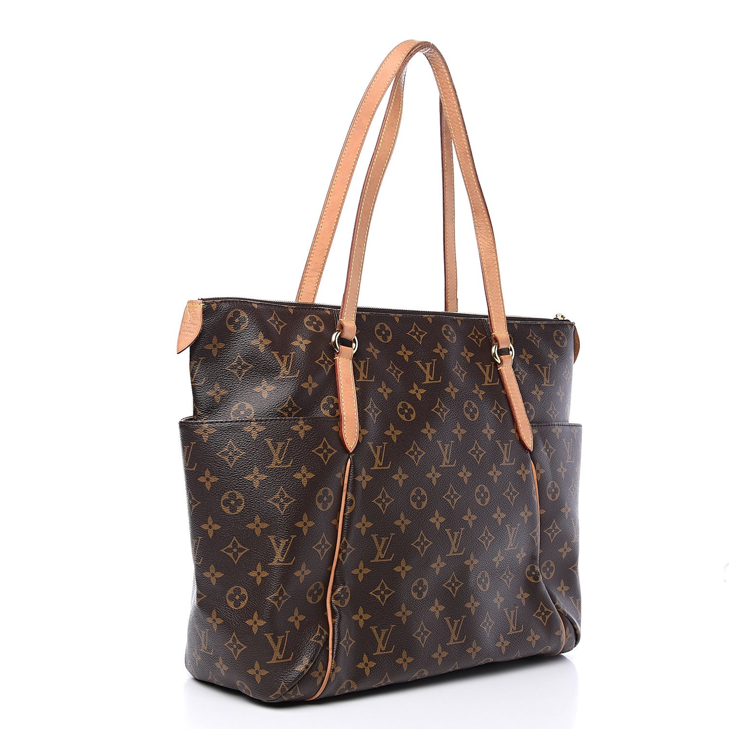 Monogram Totally GM