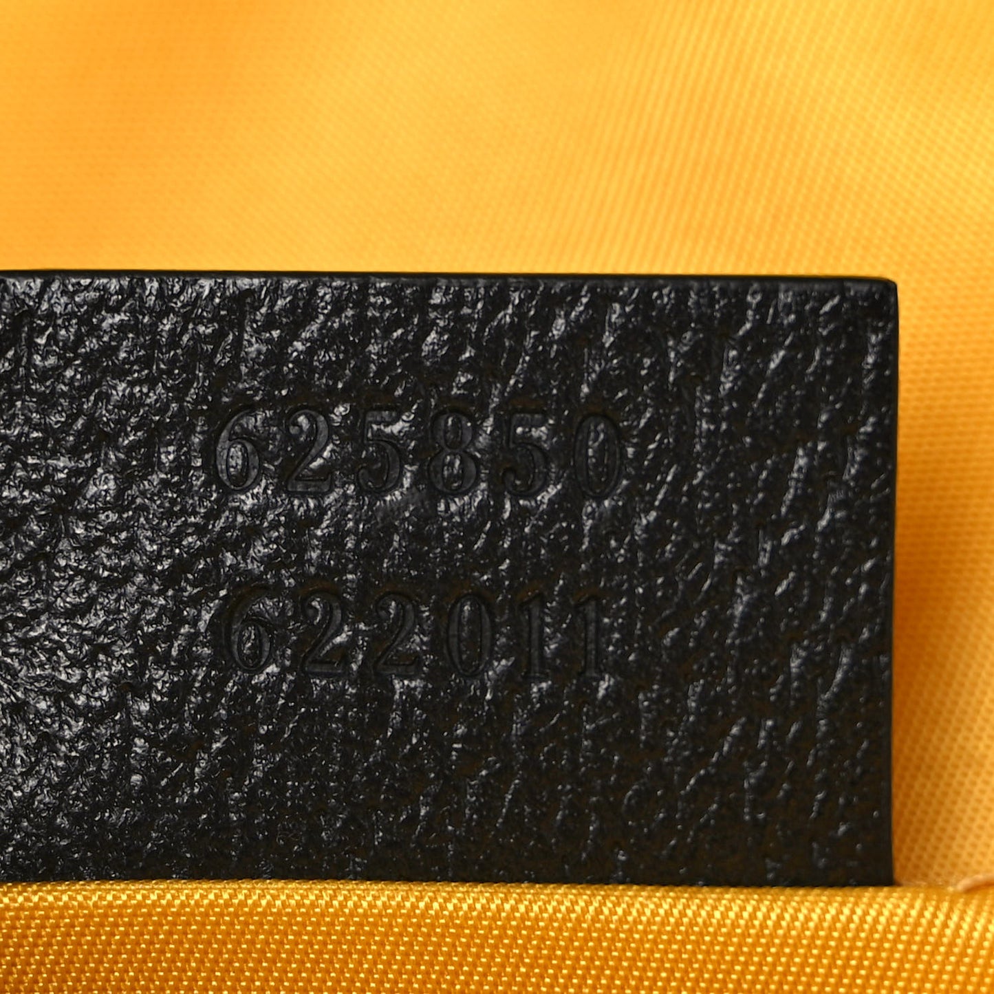 Econyl Nylon Monogram Off The Grid Shoulder Bag Crop Black