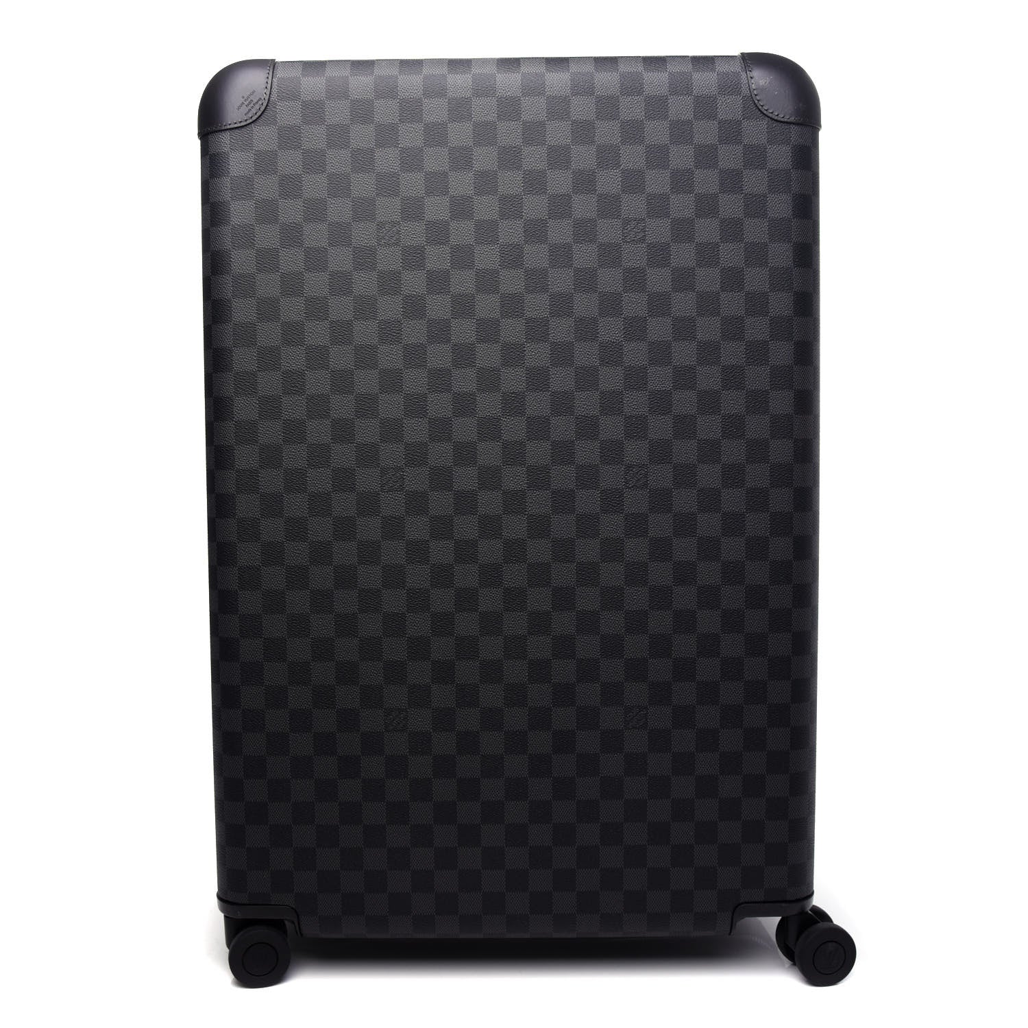 Louis Vuitton Damier Graphite Horizon 70 1 of 7