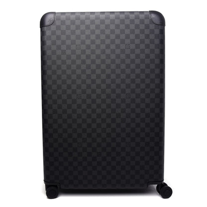 Louis Vuitton Damier Graphite Horizon 70 1 of 7