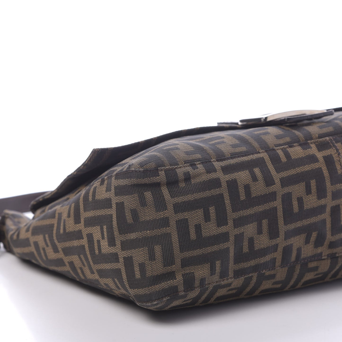 Zucca Mama Baguette Tobacco