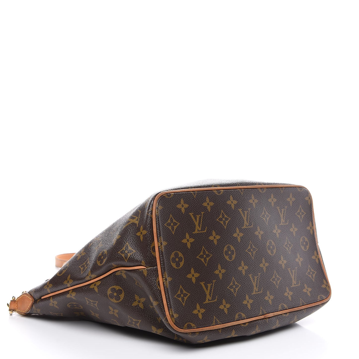 Monogram Palermo PM