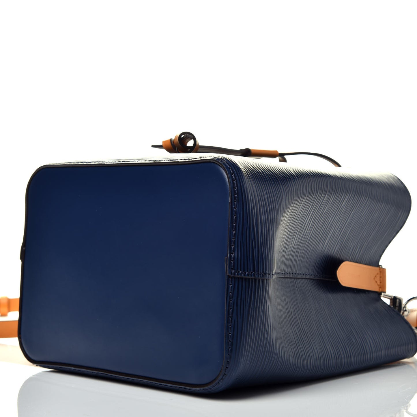 Epi Neonoe BB Indigo Safran