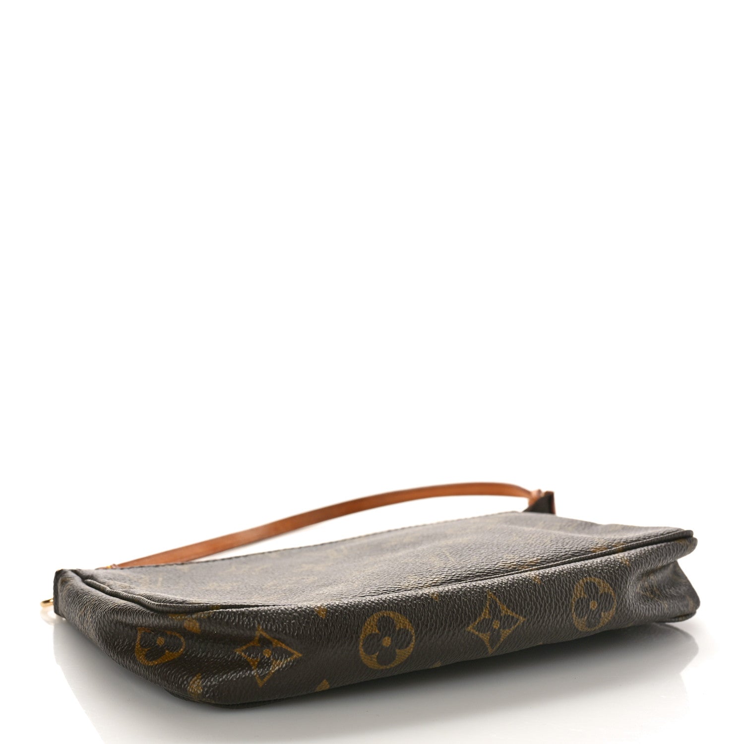 Louis Vuitton Monogram Pochette Accessories 4 of 10