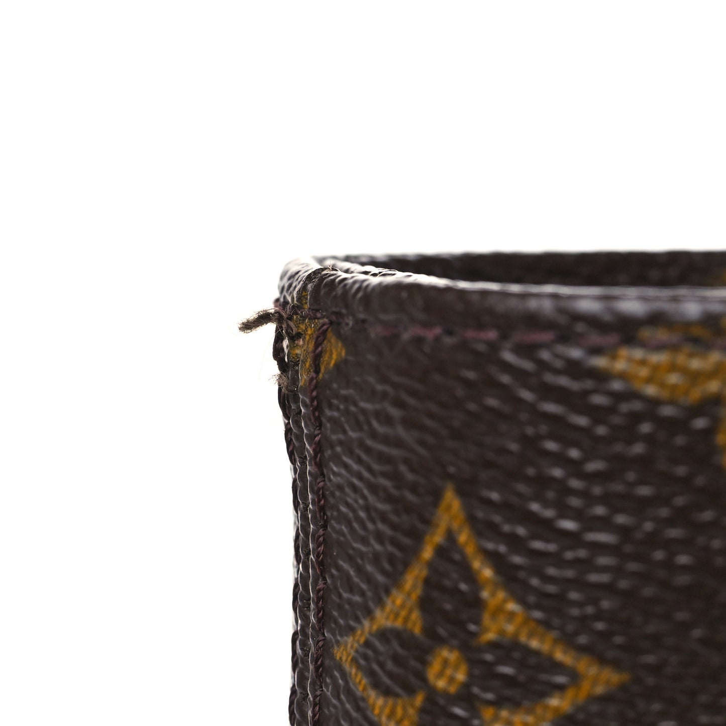 Monogram Vavin PM