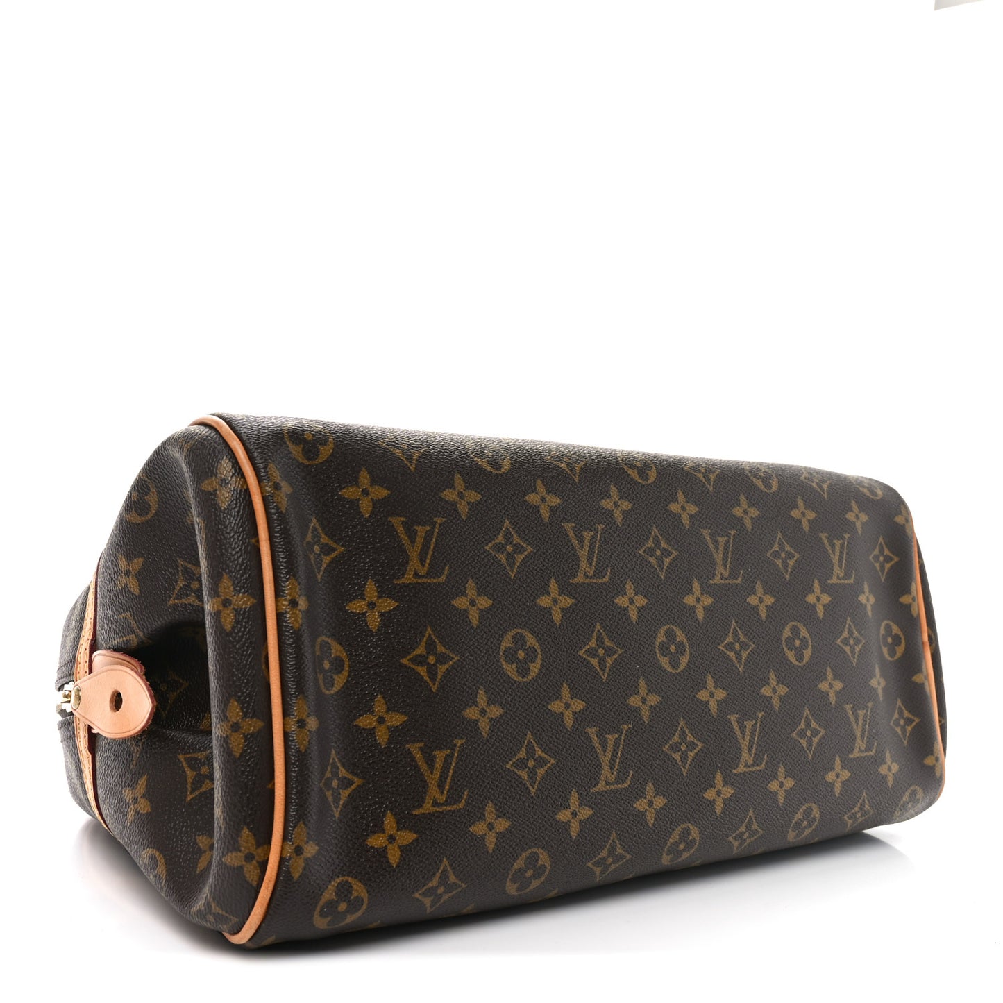 Monogram Montorgueil GM