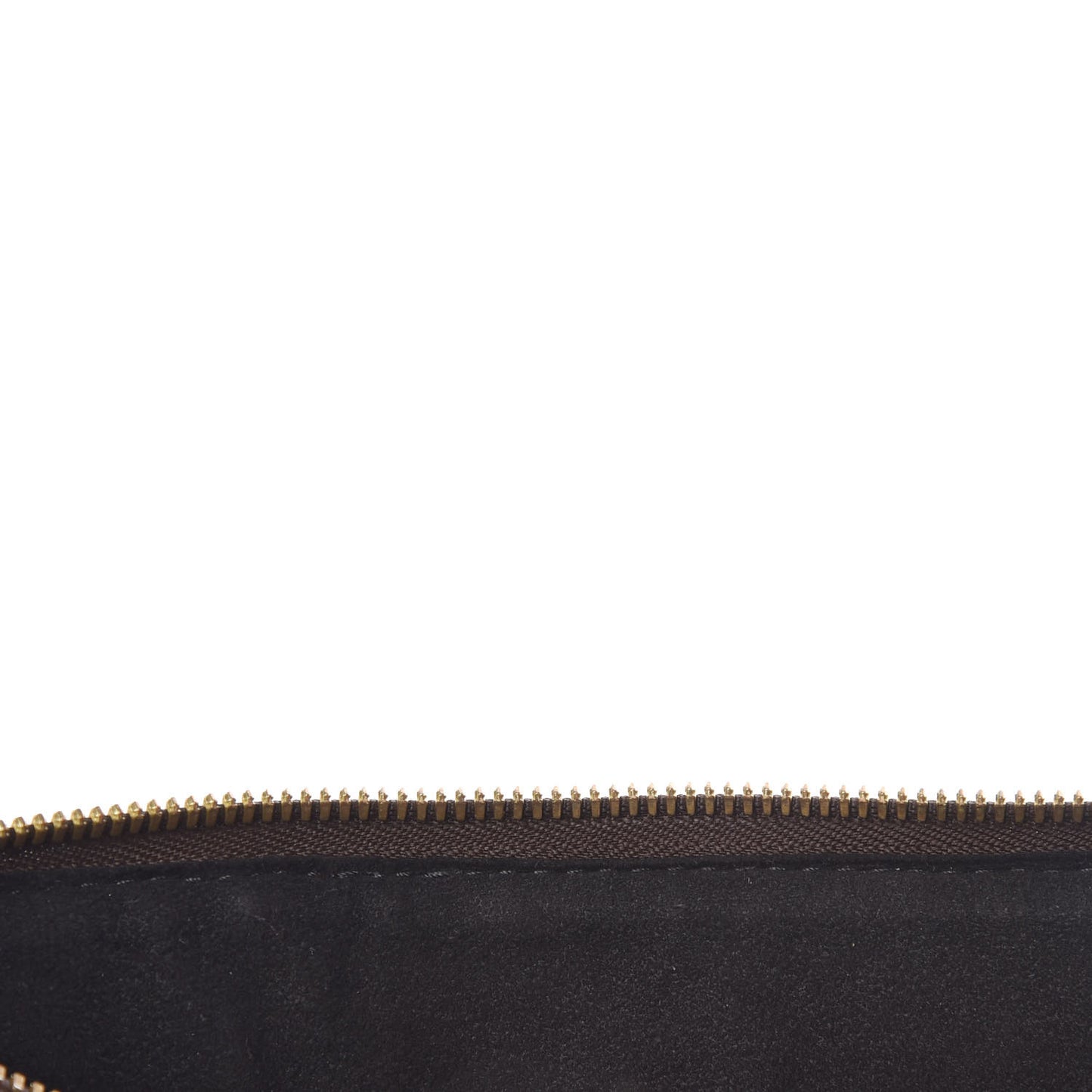 Monogram Estrela NM Black