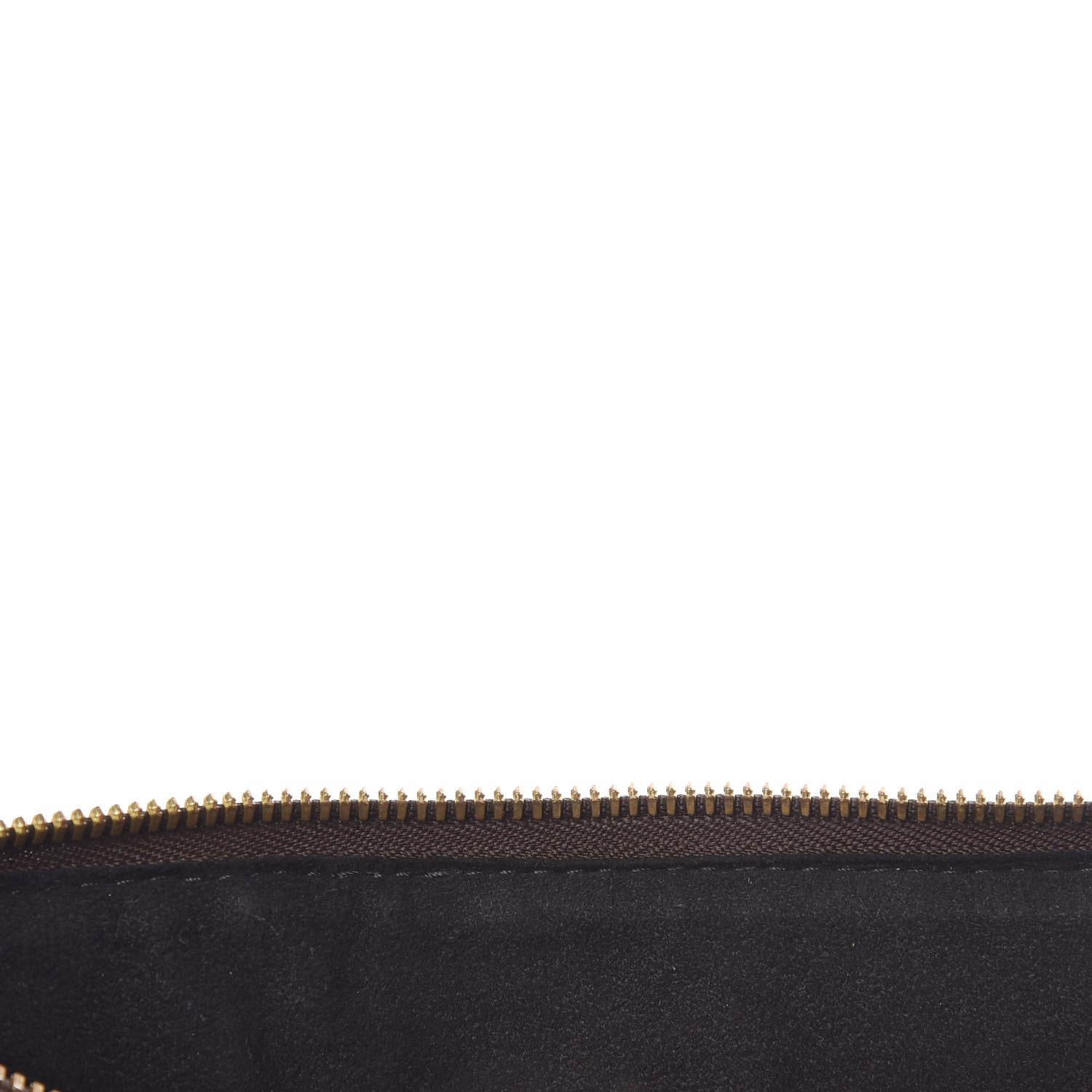 Louis Vuitton Monogram Estrela NM Black 11 of 14