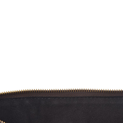 Louis Vuitton Monogram Estrela NM Black 11 of 14