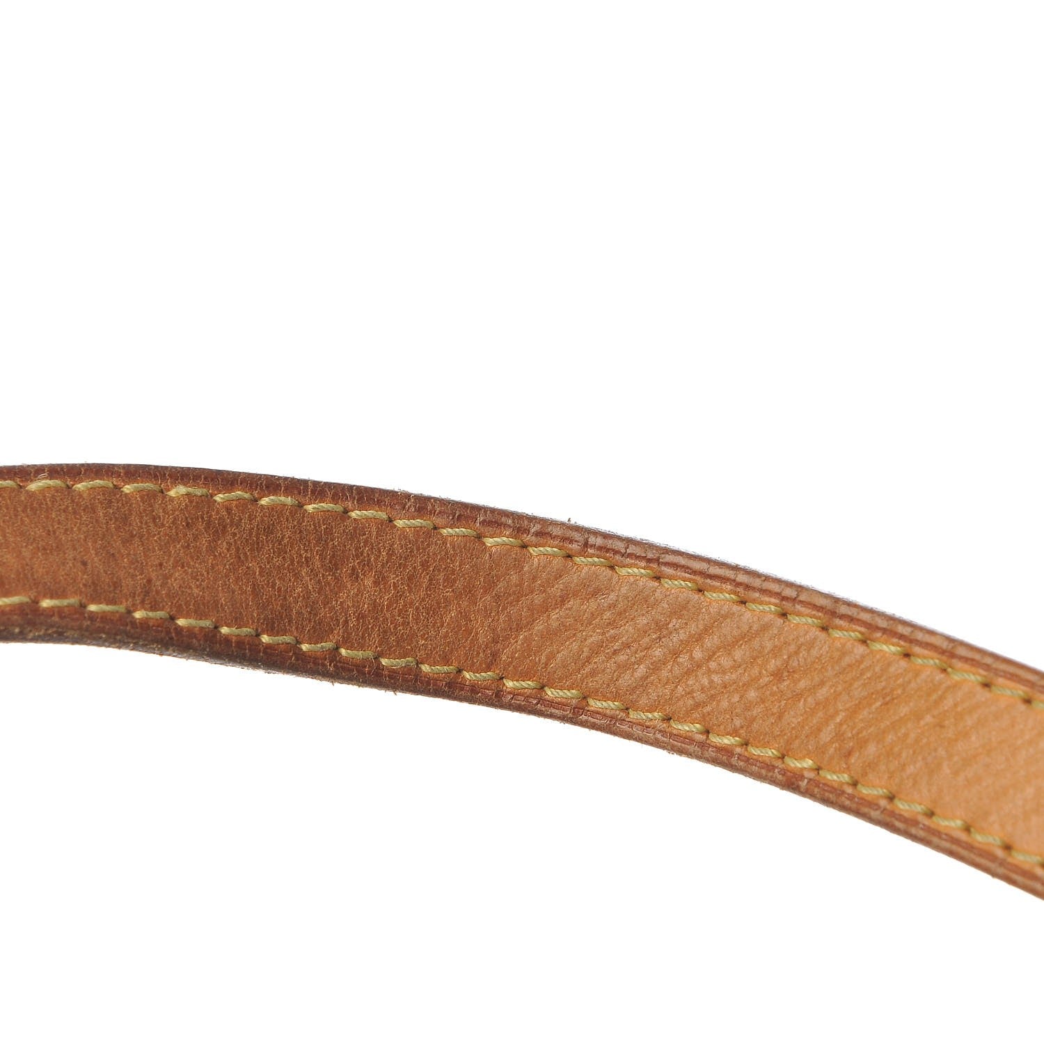 Louis Vuitton Monogram Totally PM 13 of 16