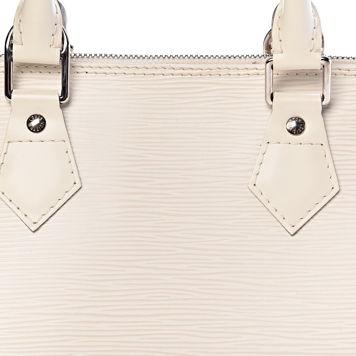 Epi Alma PM Ivory