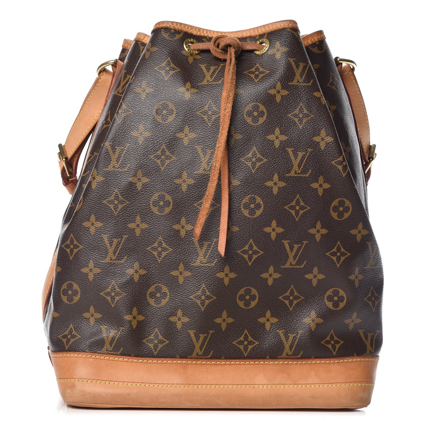 Monogram Noe