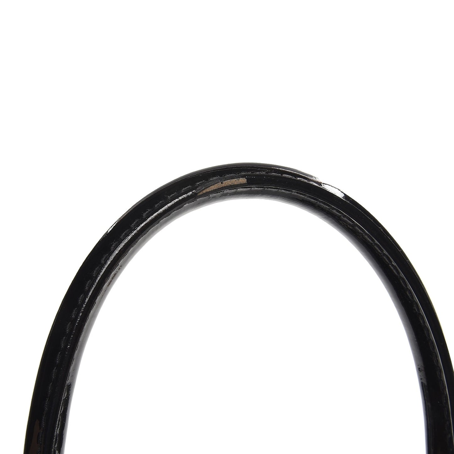 Electric Epi Alma GM Black