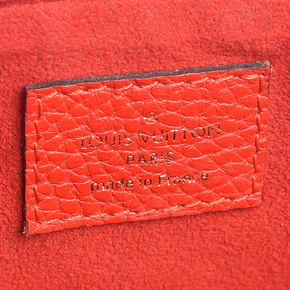 Louis Vuitton Monogram Estrela NM Cherry 7 of 8