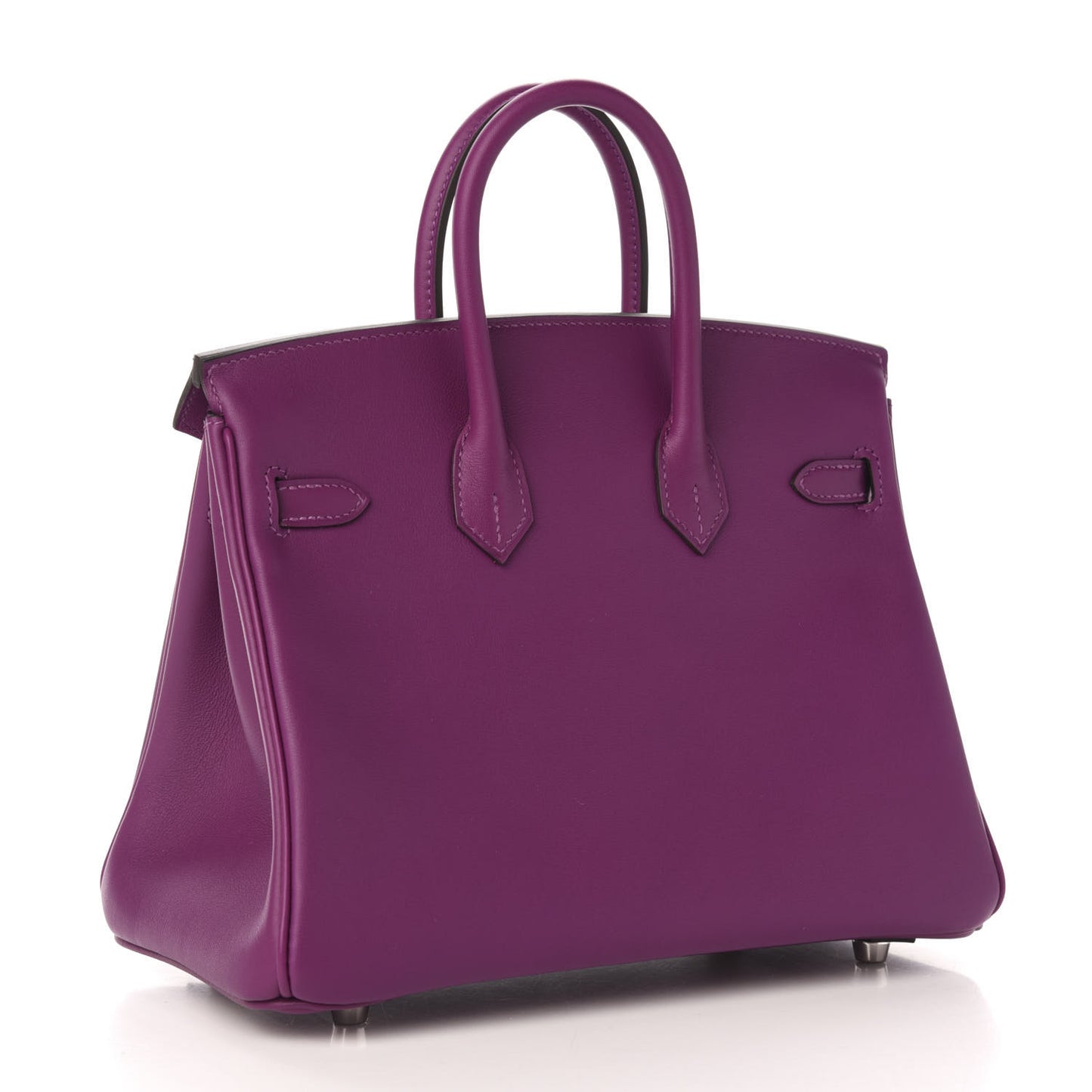 Swift Birkin 25 Anemone