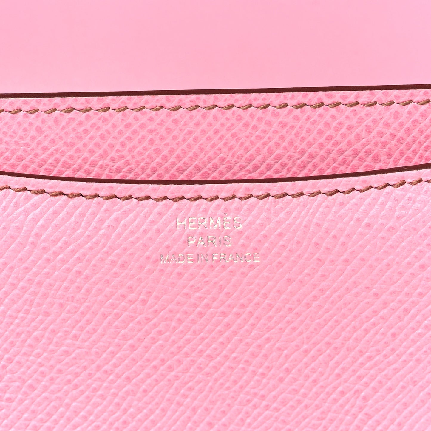 Epsom Constance 18 5P Pink