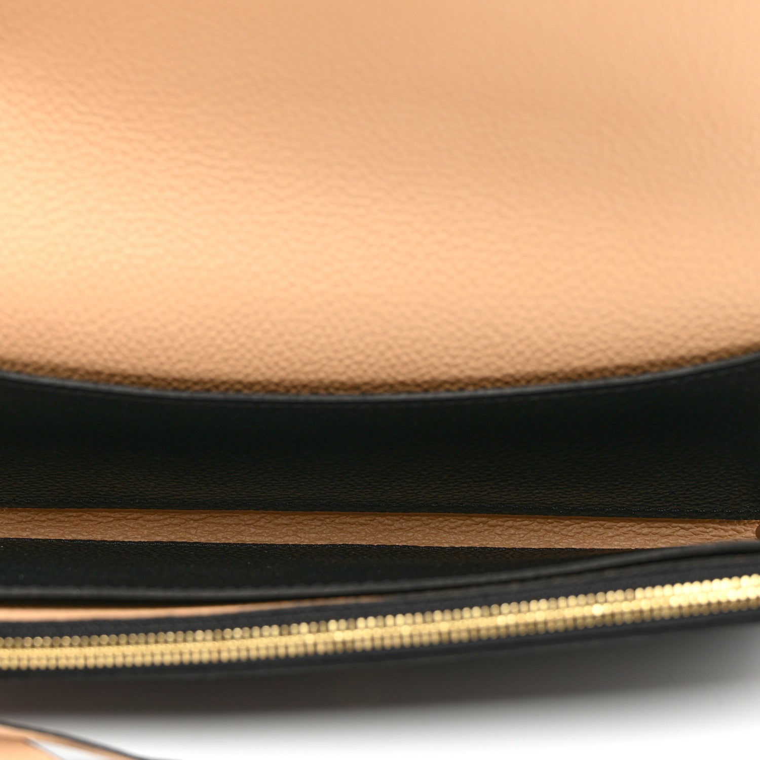 Louis Vuitton Empreinte Emilie Wallet Black Dune 5 of 6