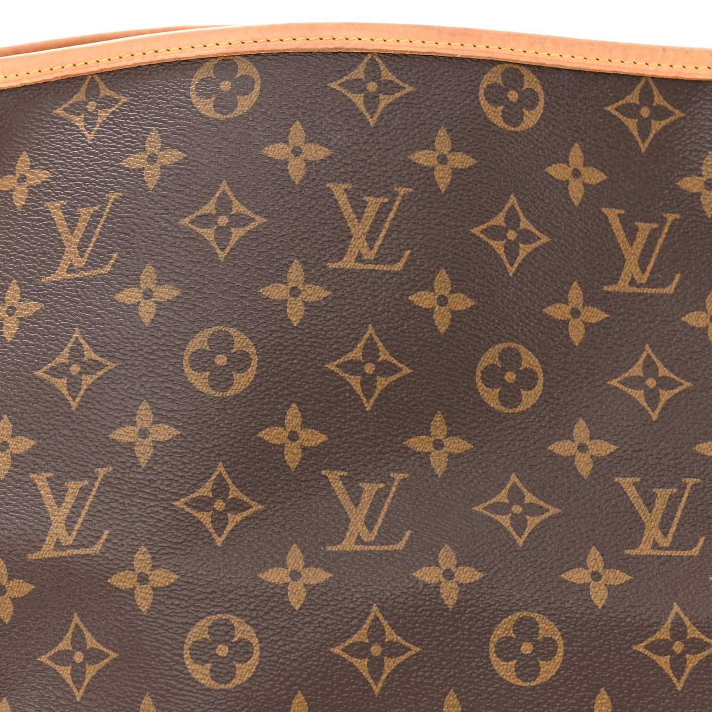 Monogram Artsy MM