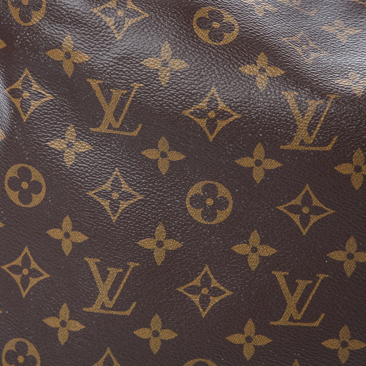 Monogram Sully MM