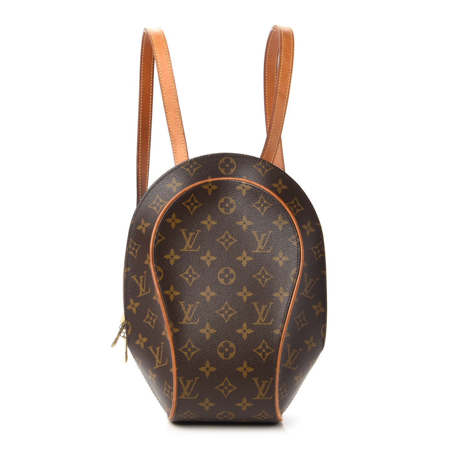 Monogram Ellipse Sac a Dos Backpack