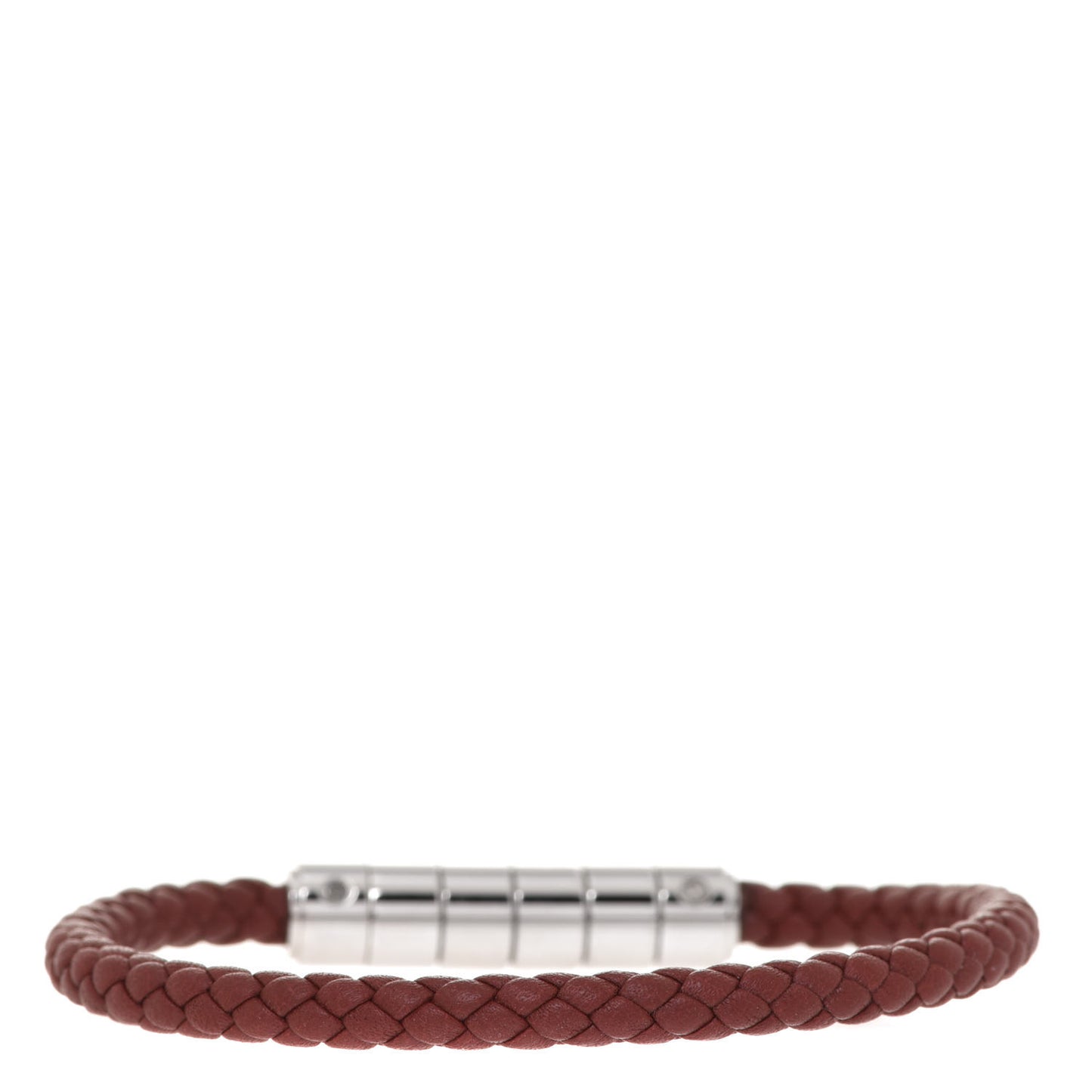 Swift Goliath Code Bracelet T6 Rouge H