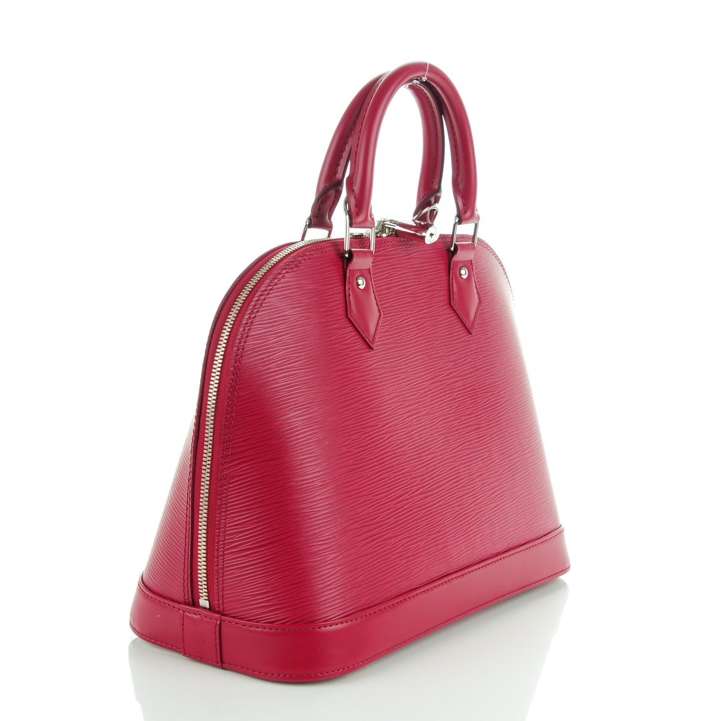 Epi Alma PM Fuchsia