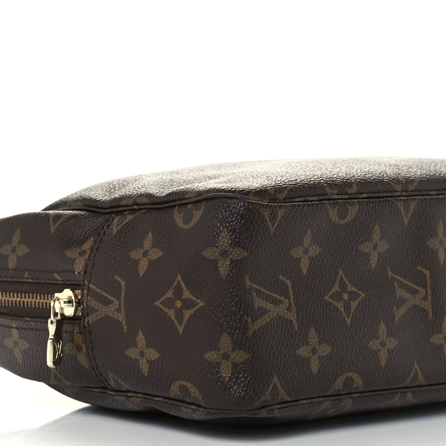 Monogram Trousse Toilette 28