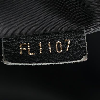 Louis Vuitton Reverse Monogram Palm Springs Backpack Mini 7 of 10