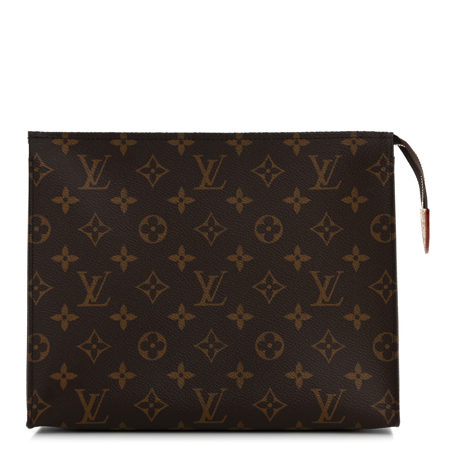 Louis Vuitton Monogram Toiletry Pouch 26 1 of 7