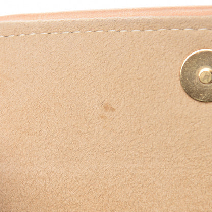 Louis Vuitton Monogram Pochette Florentine L 7 of 10