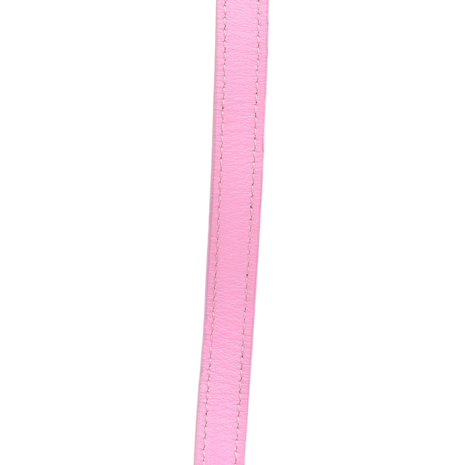 Jacquemus Smooth Calfskin Le Chiquito Noeud Light Pink 11 of 15