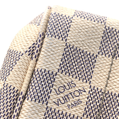 Louis Vuitton Damier Azur Favorite PM 13 of 13
