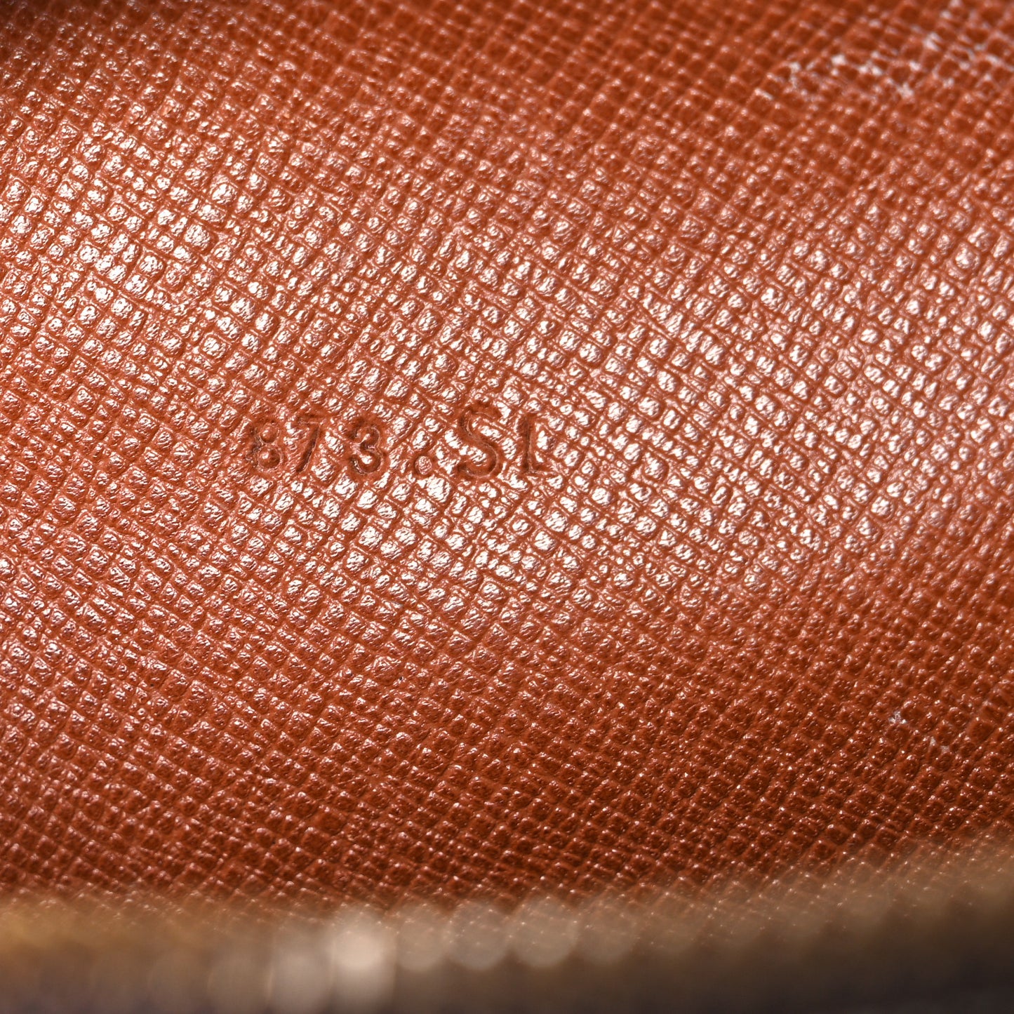 Monogram Danube 15