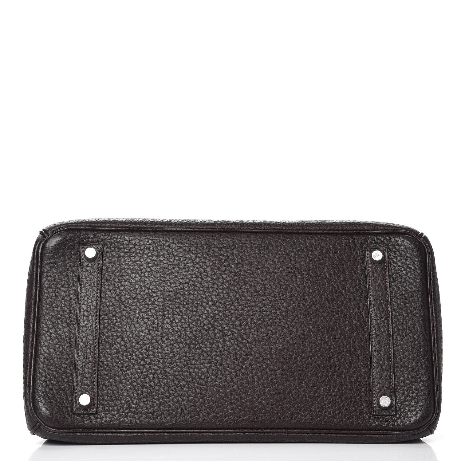 Hermes Fjord Birkin 35 Ebene 29 of 32